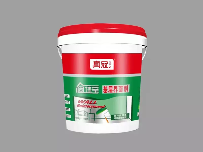 界面剂