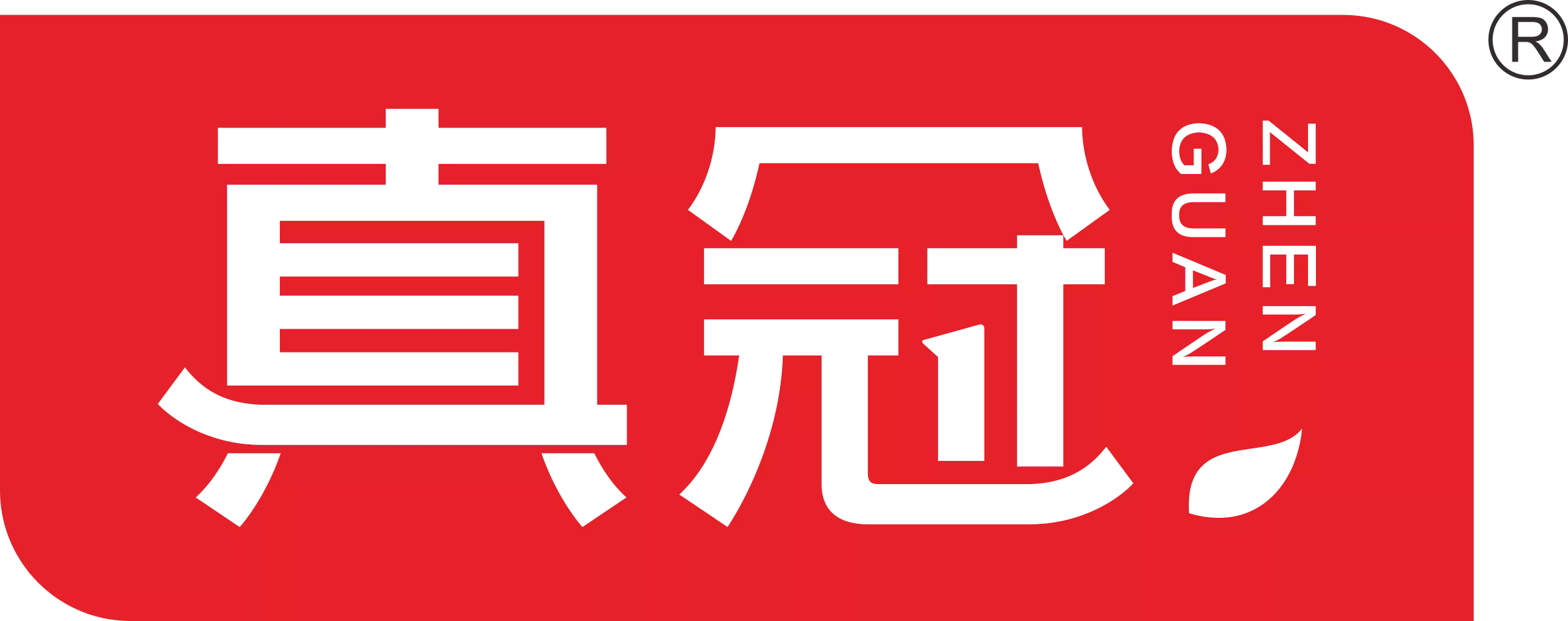 真冠腻子|真冠建材|真冠净味腻子|北京真冠建材【官网】